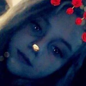 Meet your Posher, Jaden